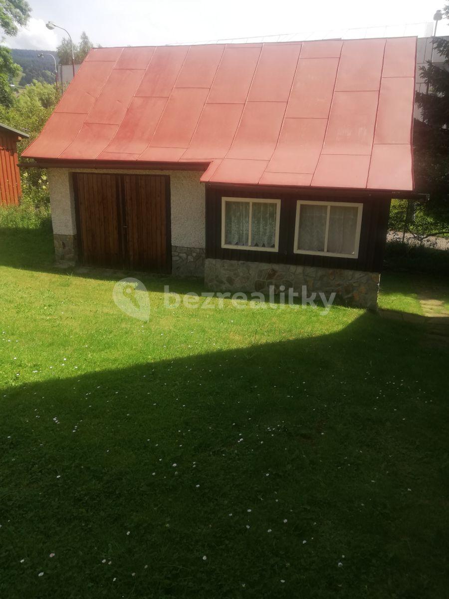 Predaj domu 290 m², pozemek 813 m², Rokytnice nad Jizerou, Liberecký kraj