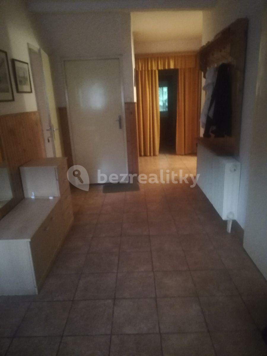 Predaj domu 290 m², pozemek 813 m², Rokytnice nad Jizerou, Liberecký kraj