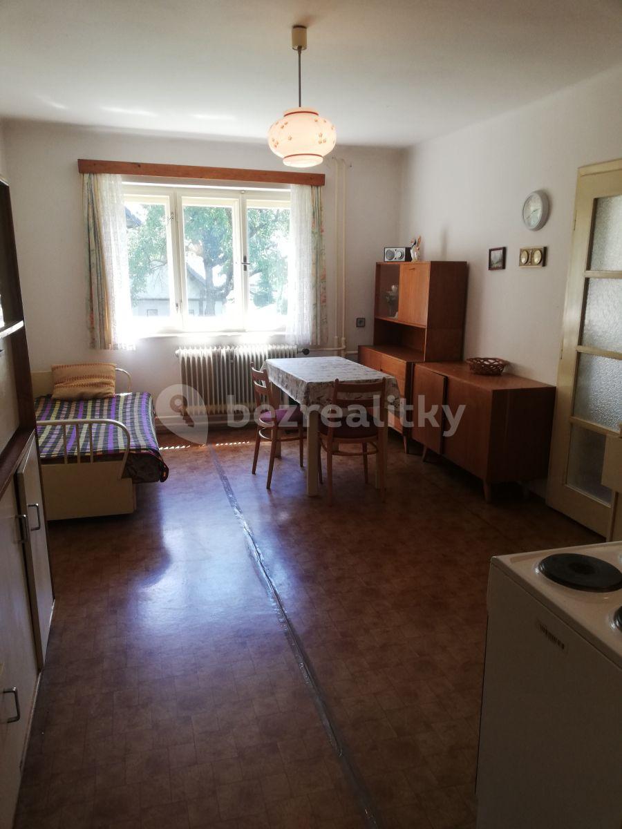 Predaj domu 290 m², pozemek 813 m², Rokytnice nad Jizerou, Liberecký kraj