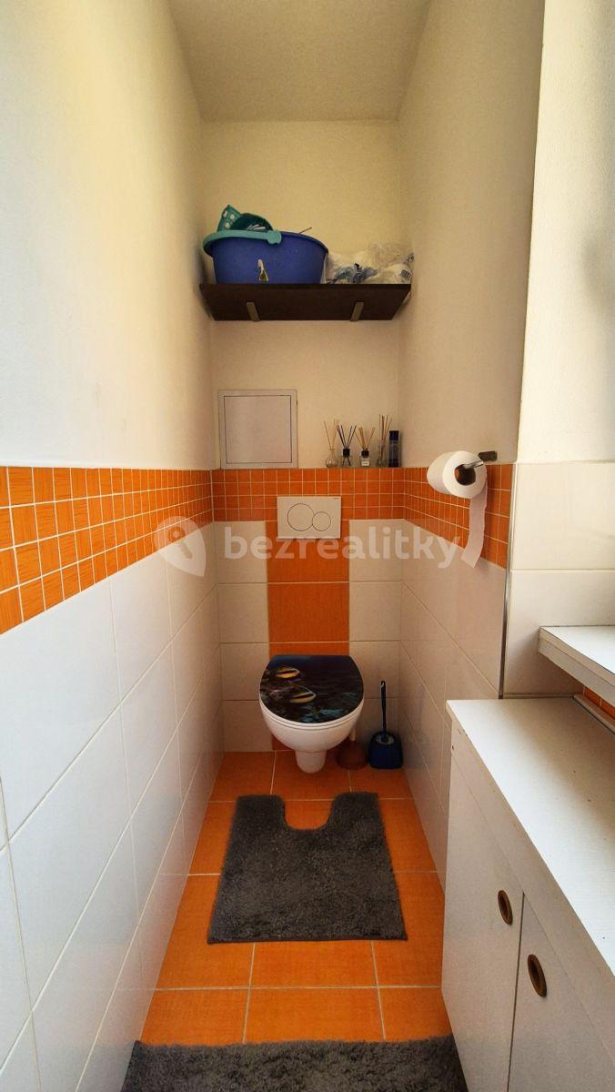 Predaj bytu 2-izbový 56 m², Nad Lipinou, Frýdek-Místek, Moravskoslezský kraj