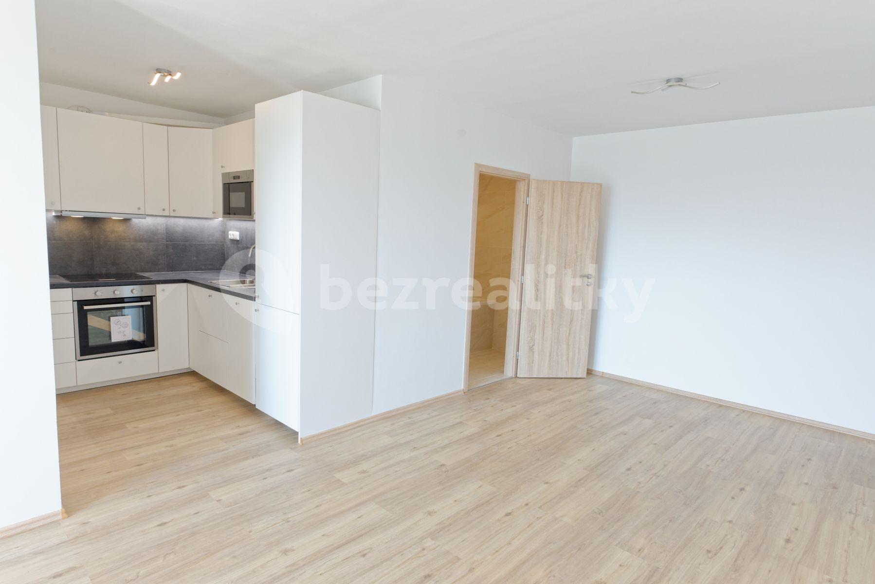 Predaj bytu 2-izbový 48 m², Makovského, Praha, Praha