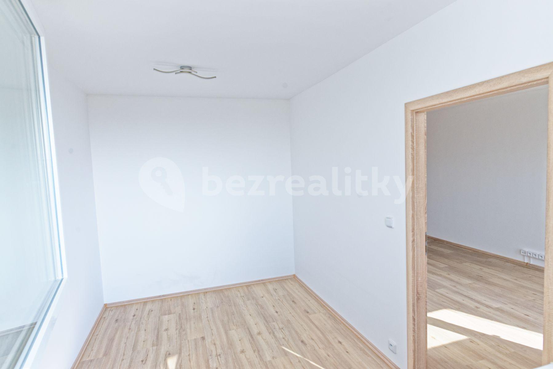 Predaj bytu 2-izbový 48 m², Makovského, Praha, Praha