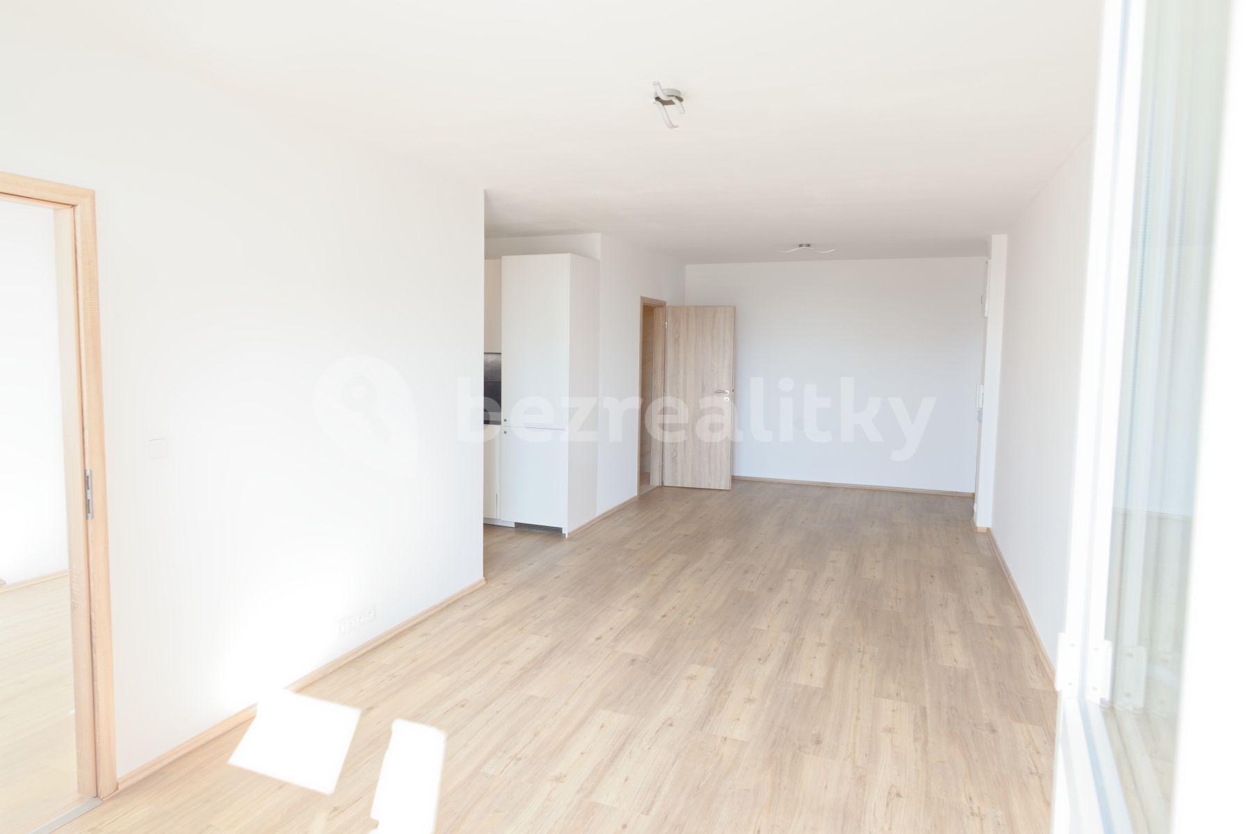 Predaj bytu 2-izbový 48 m², Makovského, Praha, Praha