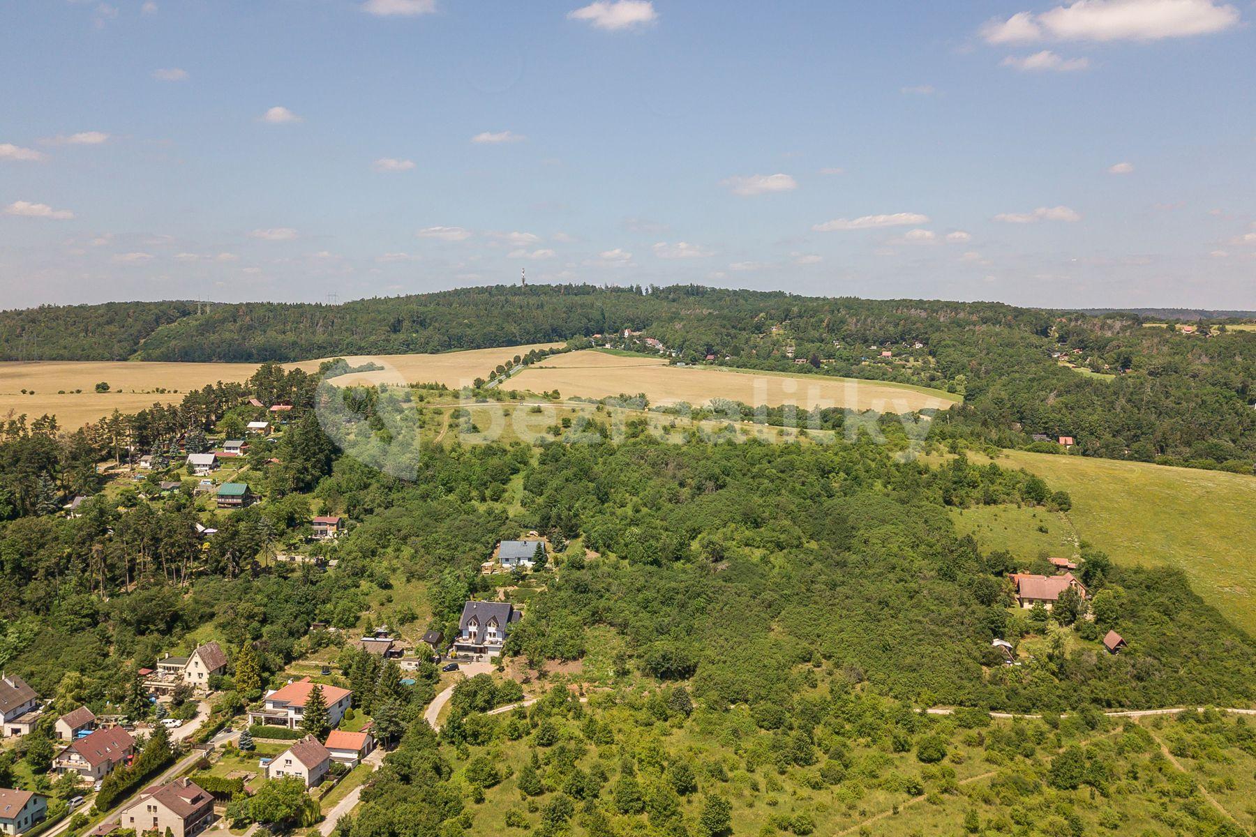 Predaj pozemku 1.714 m², Stupická, Vráž, Středočeský kraj