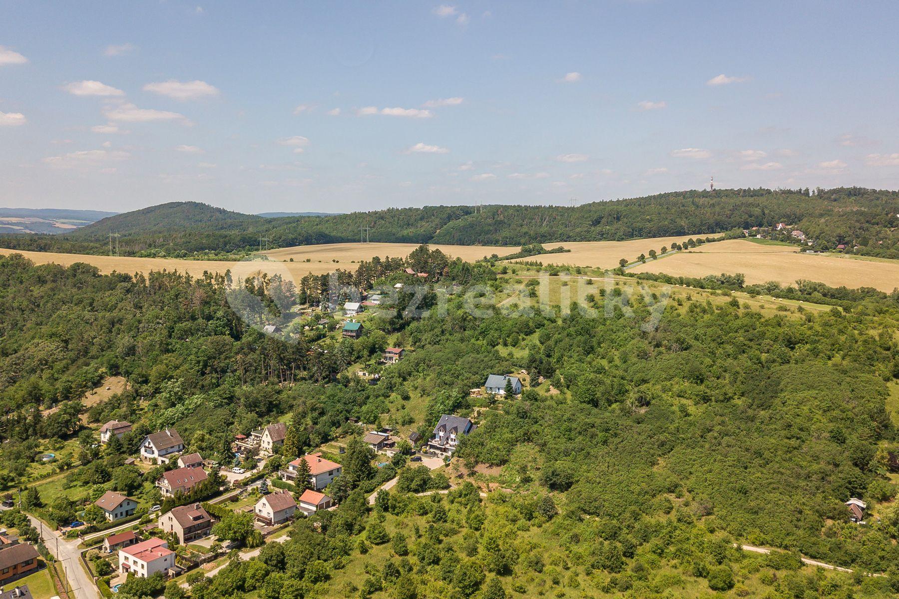 Predaj pozemku 1.714 m², Stupická, Vráž, Středočeský kraj