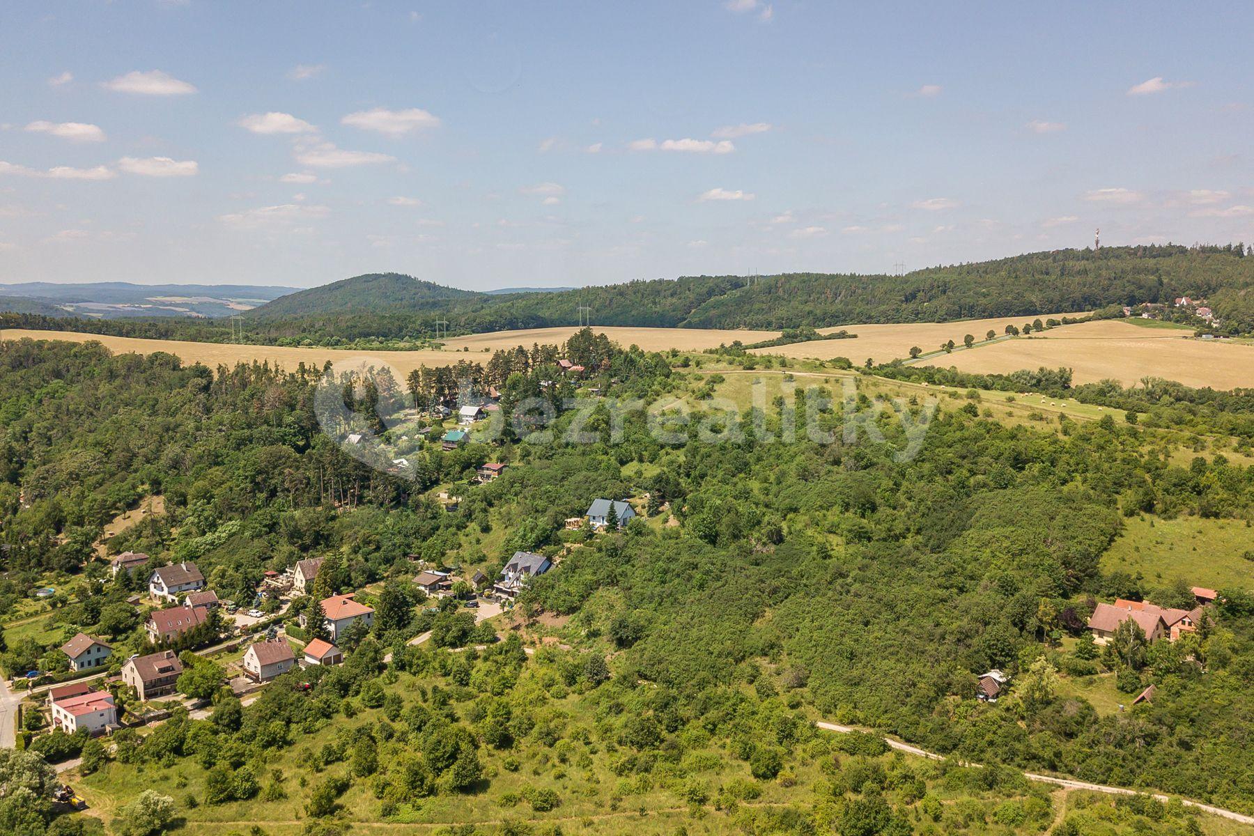 Predaj pozemku 1.714 m², Stupická, Vráž, Středočeský kraj