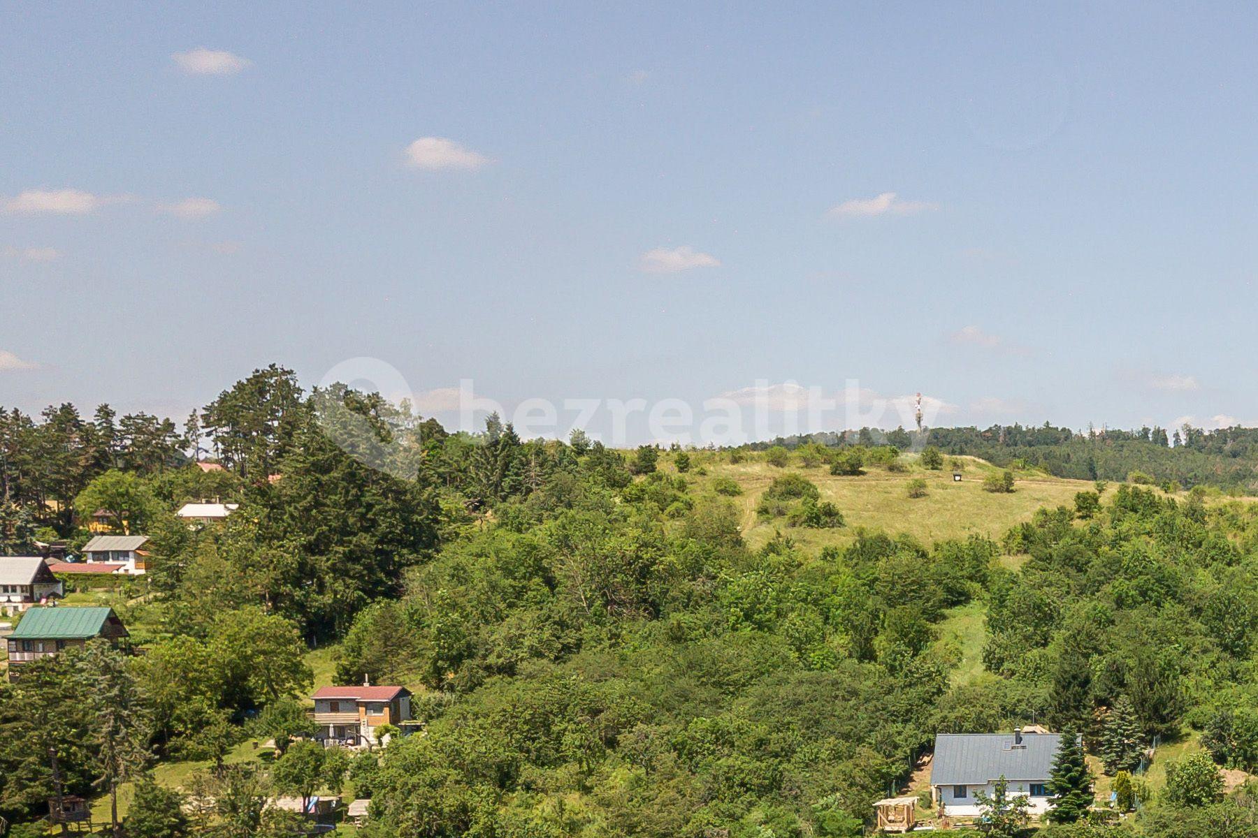 Predaj pozemku 1.714 m², Stupická, Vráž, Středočeský kraj