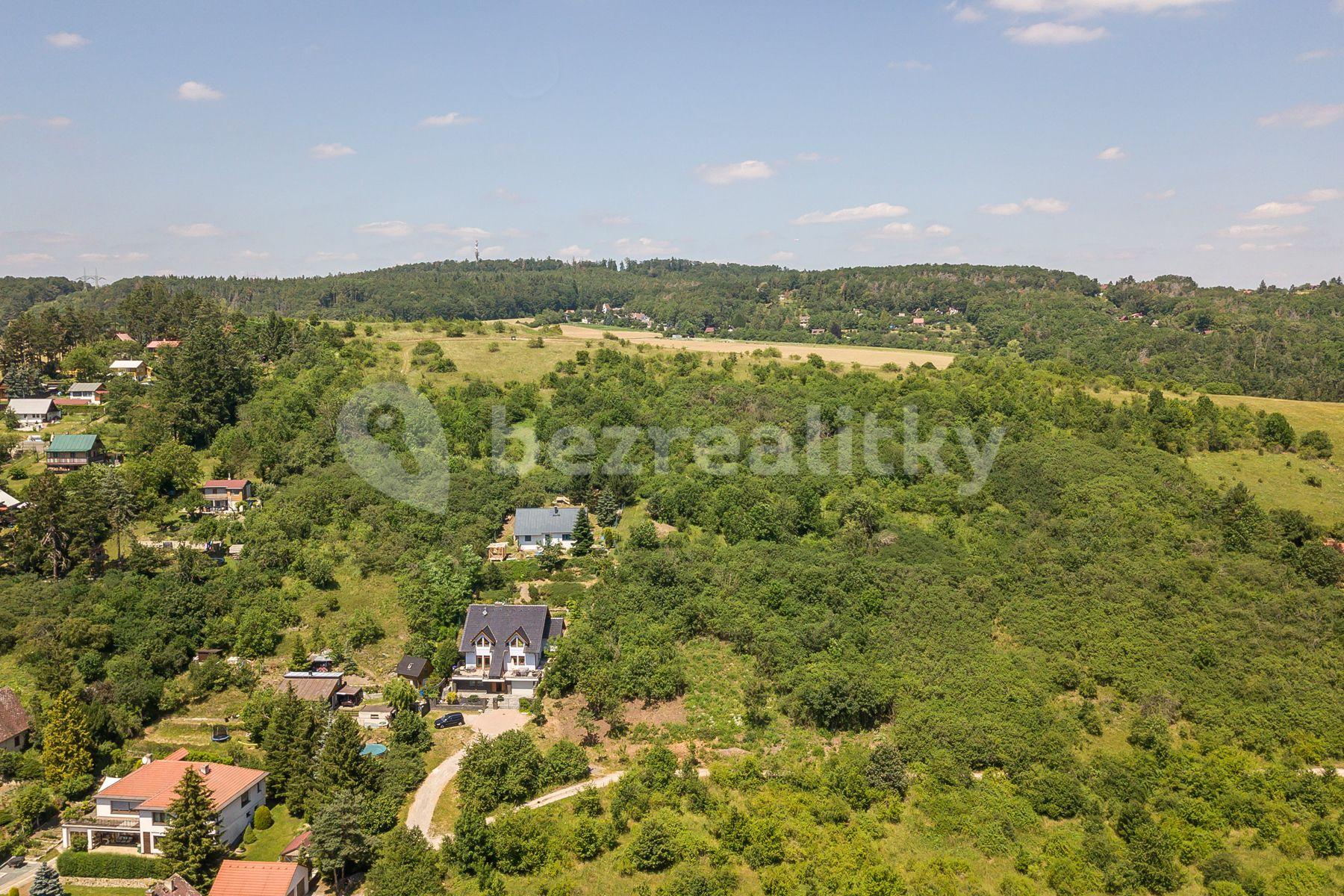 Predaj pozemku 1.714 m², Stupická, Vráž, Středočeský kraj