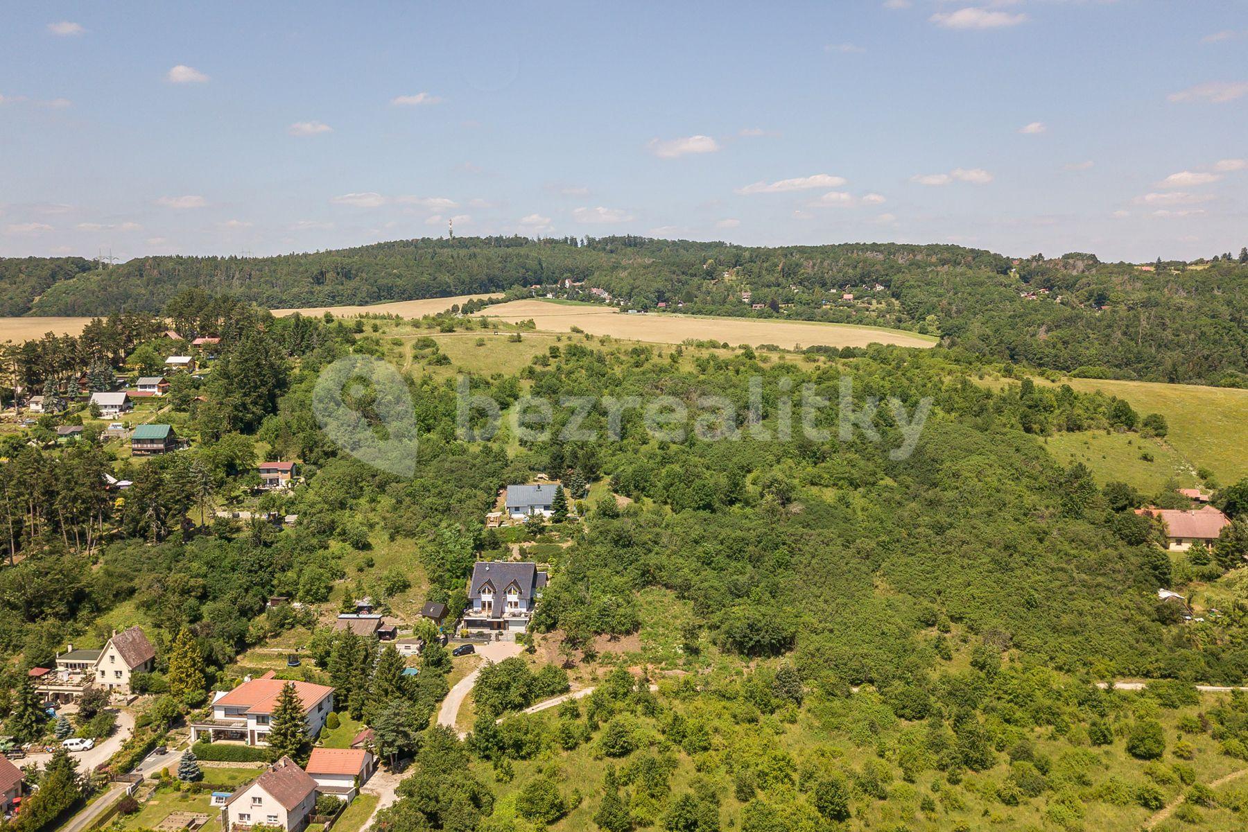 Predaj pozemku 1.714 m², Stupická, Vráž, Středočeský kraj