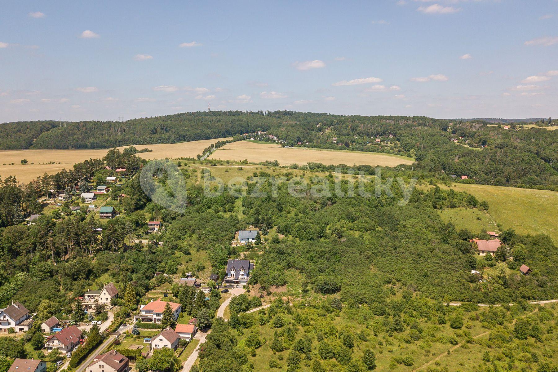 Predaj pozemku 1.714 m², Stupická, Vráž, Středočeský kraj