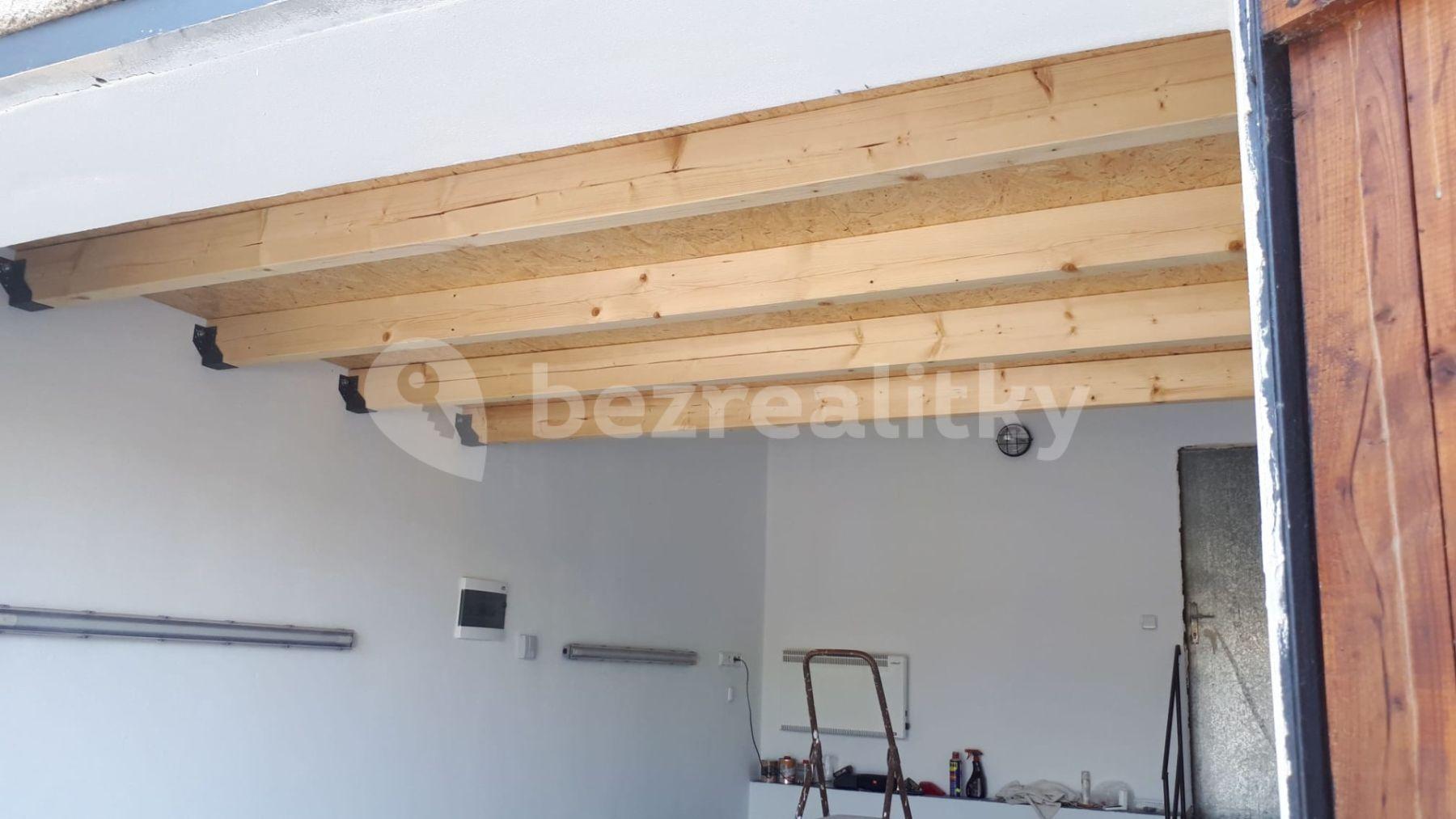 Predaj bytu 3-izbový 93 m², Zahradní, Čáslav, Středočeský kraj