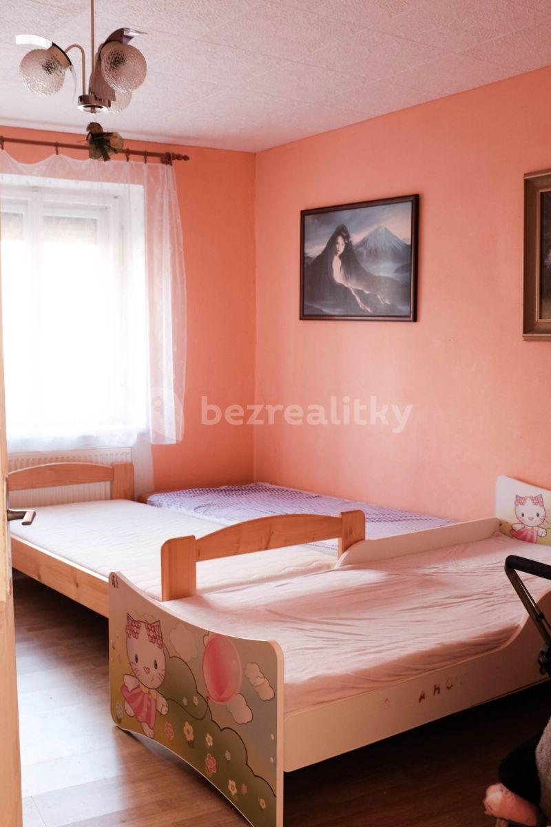 Predaj domu 155 m², pozemek 1.493 m², Skaštice, Zlínský kraj