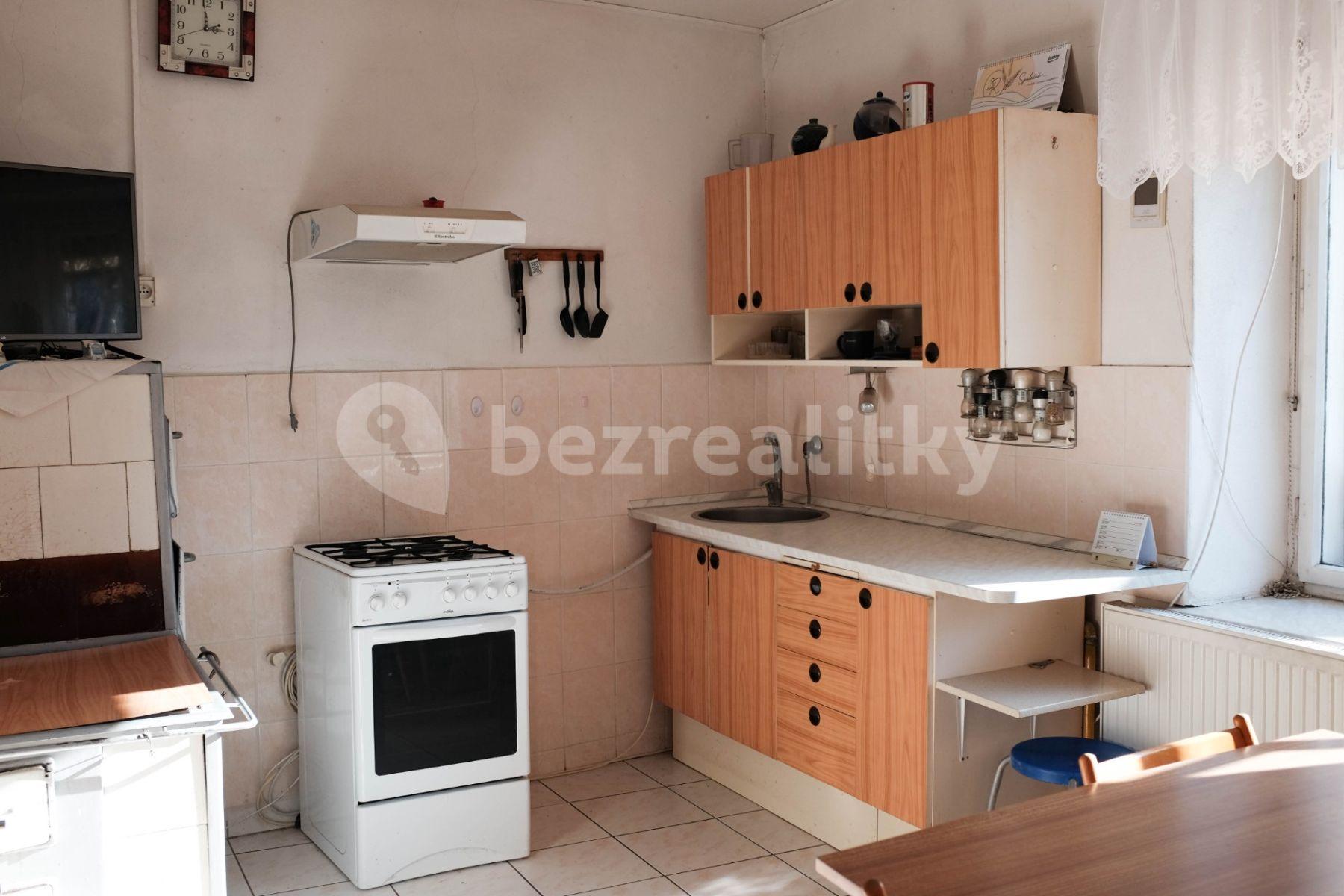 Predaj domu 155 m², pozemek 1.493 m², Skaštice, Zlínský kraj