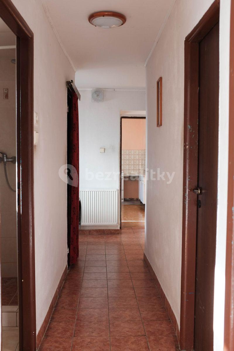 Predaj domu 155 m², pozemek 1.493 m², Skaštice, Zlínský kraj