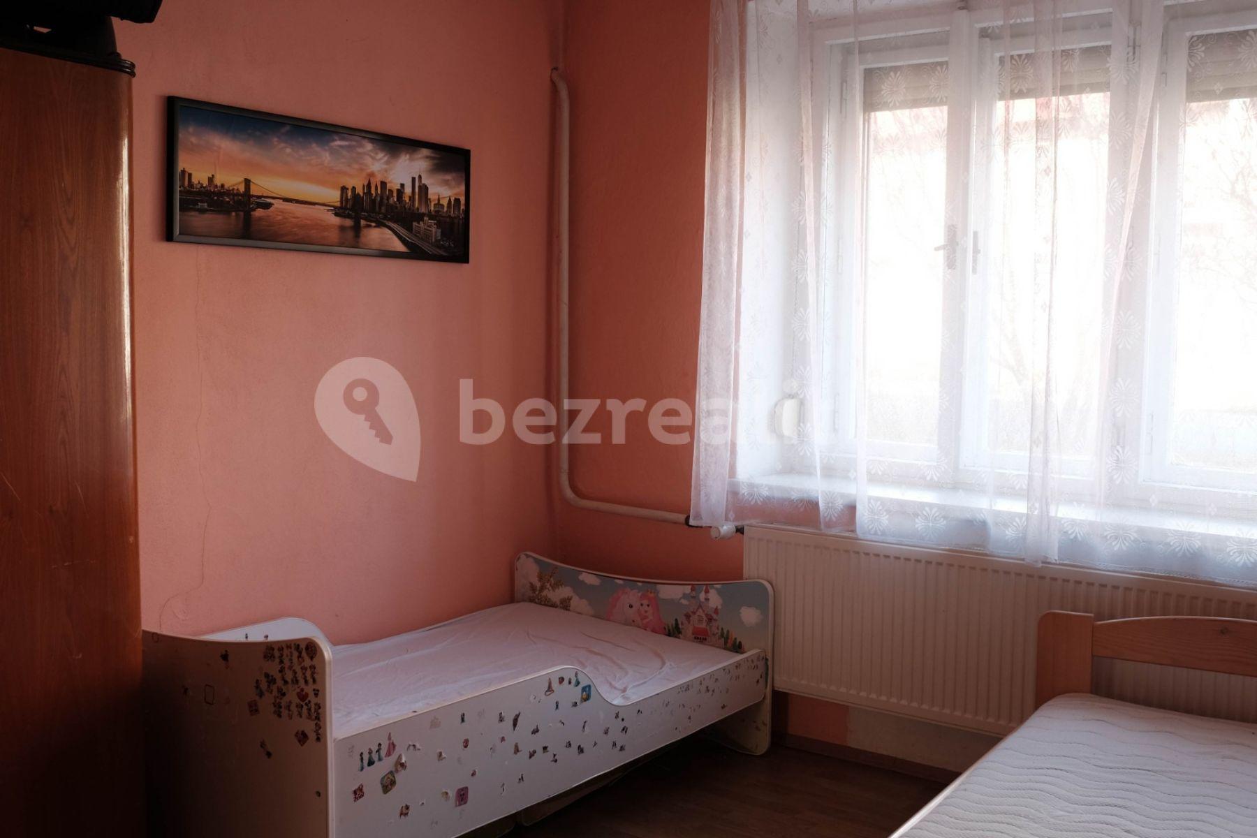 Predaj domu 155 m², pozemek 1.493 m², Skaštice, Zlínský kraj