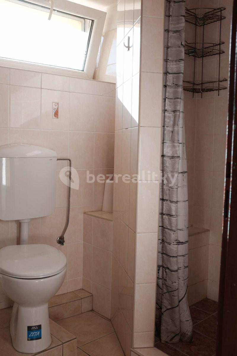 Predaj domu 155 m², pozemek 1.493 m², Skaštice, Zlínský kraj