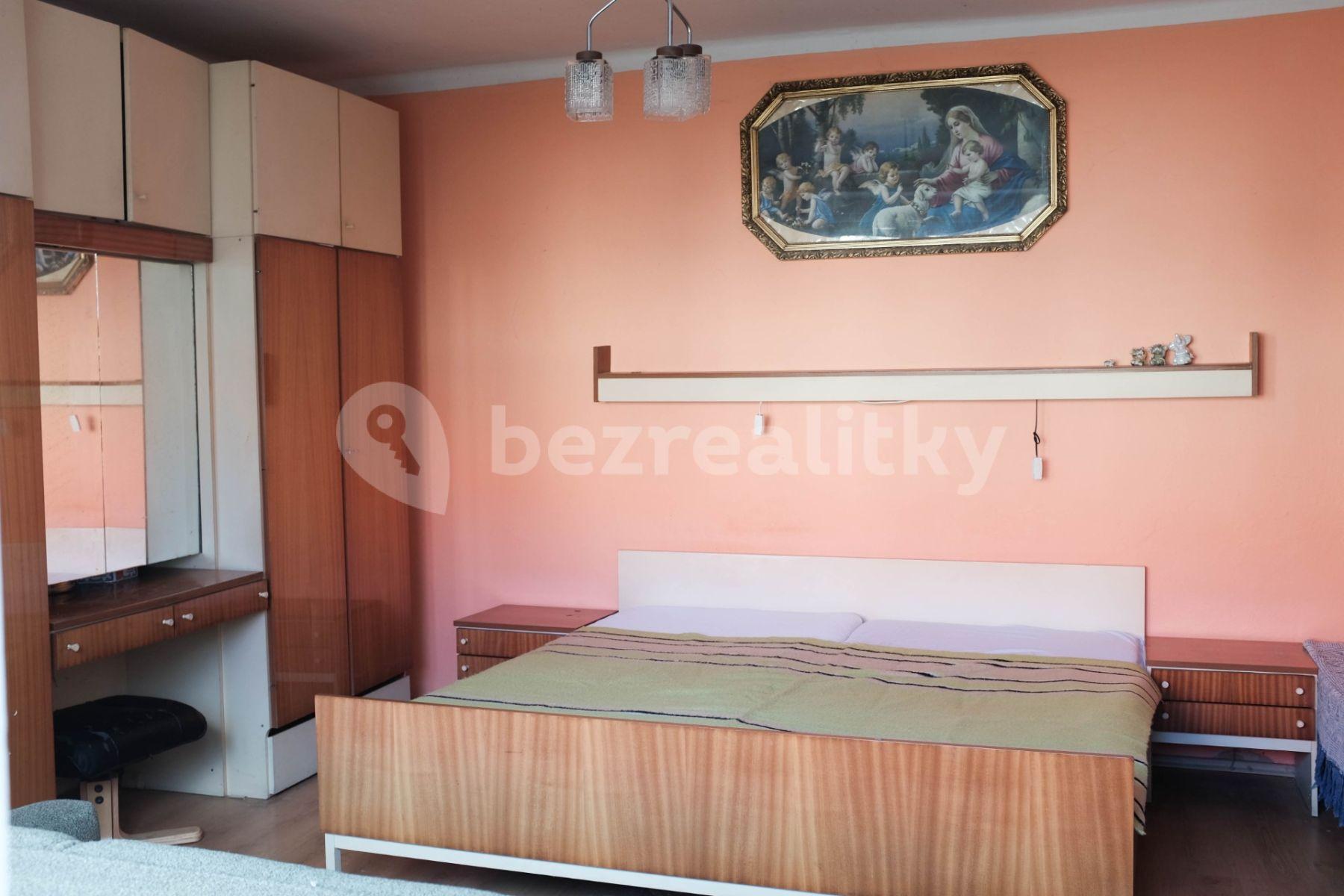 Predaj domu 155 m², pozemek 1.493 m², Skaštice, Zlínský kraj