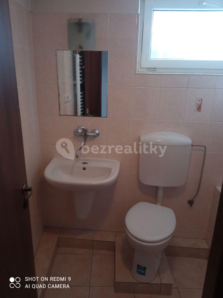 Predaj domu 155 m², pozemek 1.493 m², Skaštice, Zlínský kraj