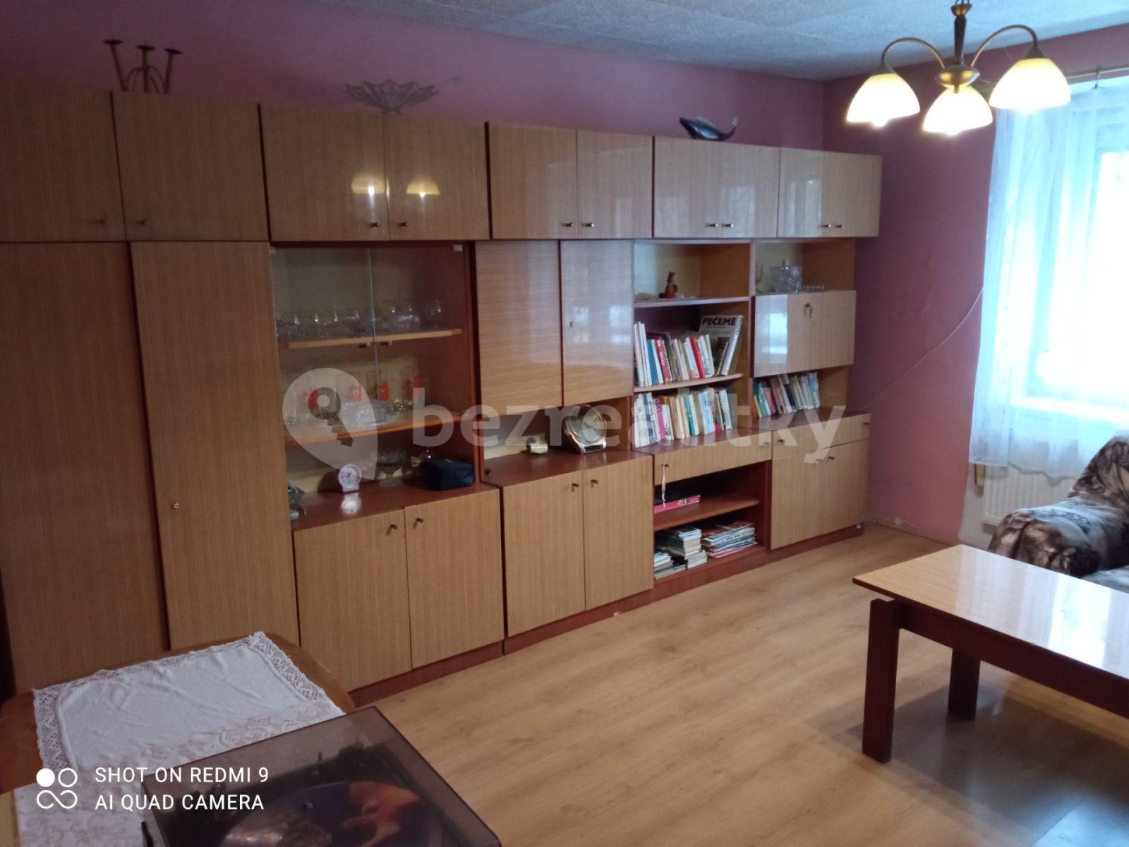 Predaj domu 155 m², pozemek 1.493 m², Skaštice, Zlínský kraj