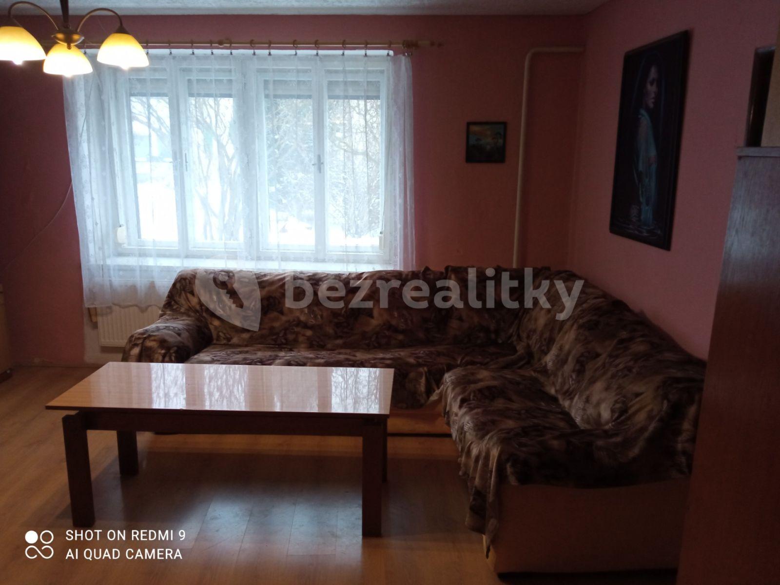 Predaj domu 155 m², pozemek 1.493 m², Skaštice, Zlínský kraj