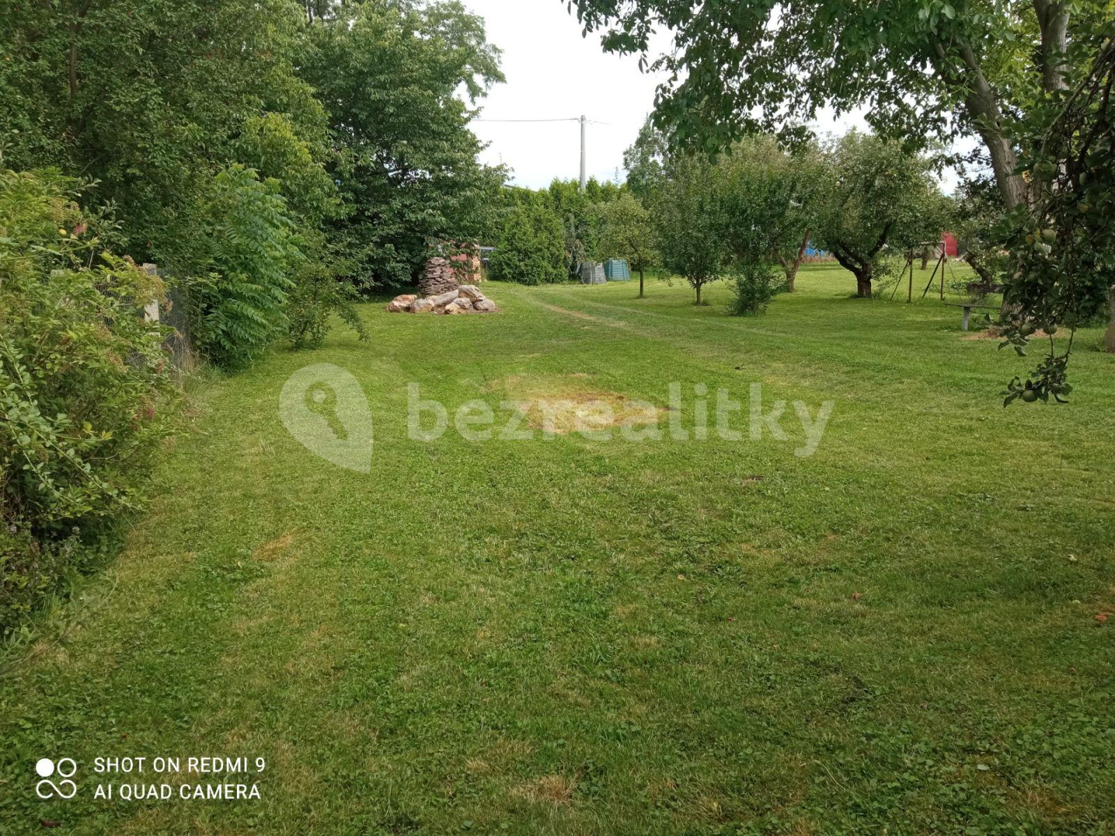 Predaj domu 155 m², pozemek 1.493 m², Skaštice, Zlínský kraj