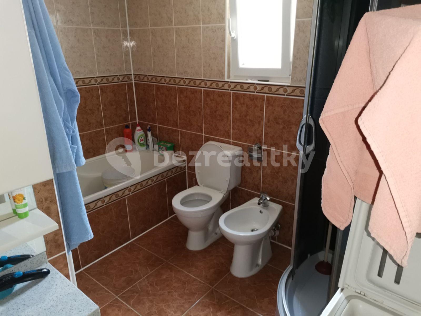 Predaj rekreačného objektu 314 m², pozemek 1.778 m², Kladky, Olomoucký kraj