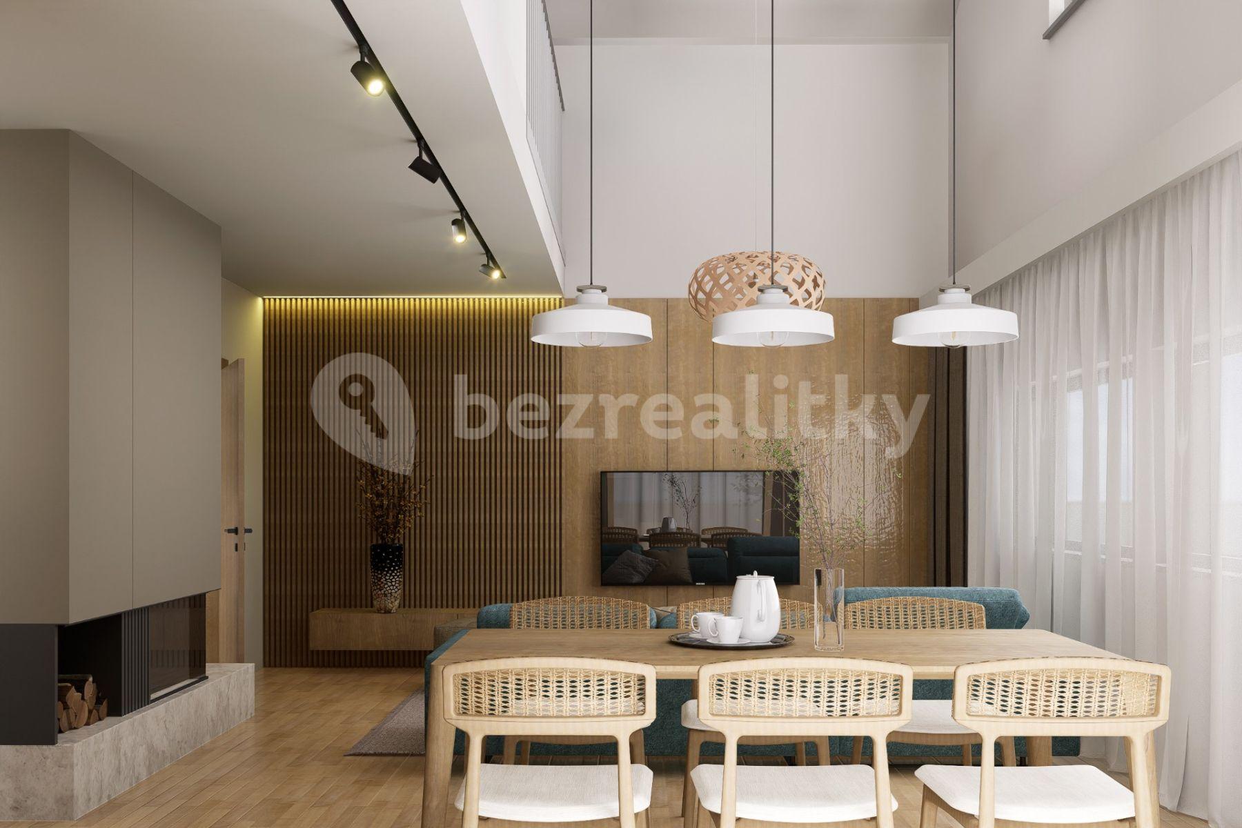 Predaj domu 183 m², pozemek 851 m², Svésedlice, Olomoucký kraj