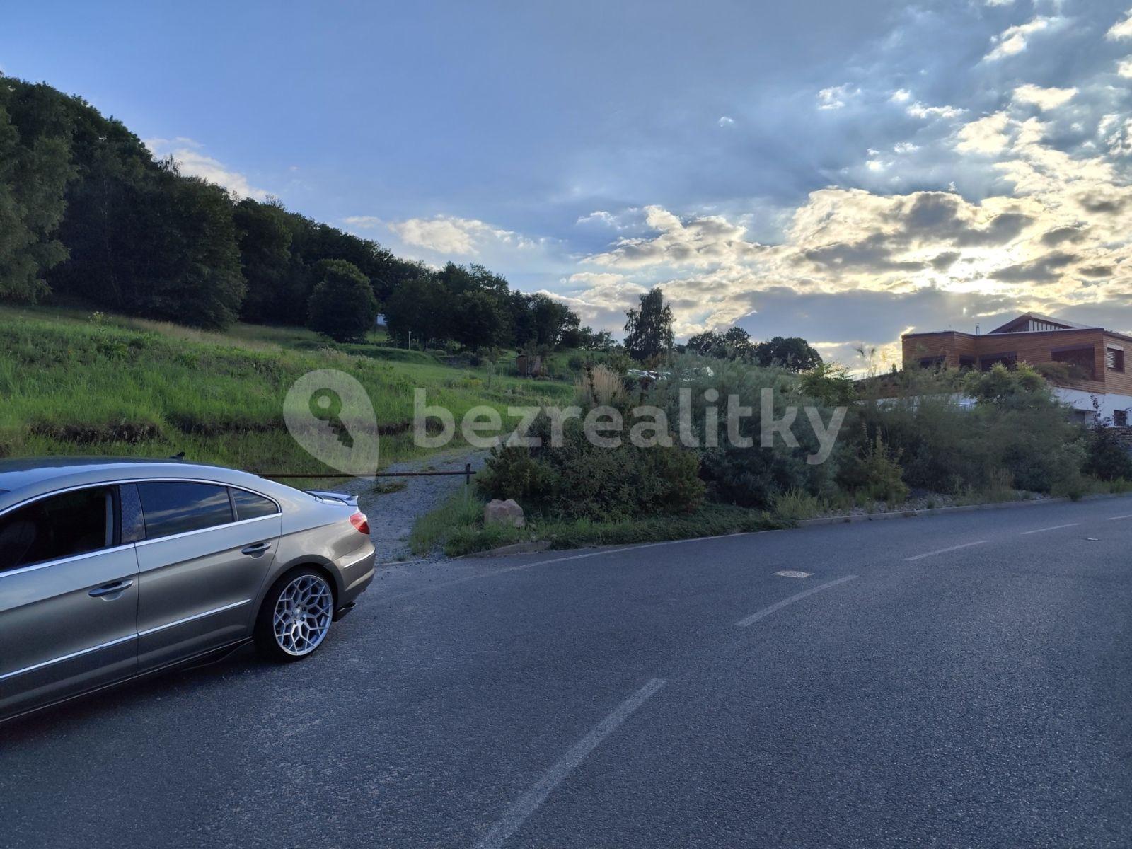 Predaj pozemku 4.150 m², Velké Březno, Ústecký kraj