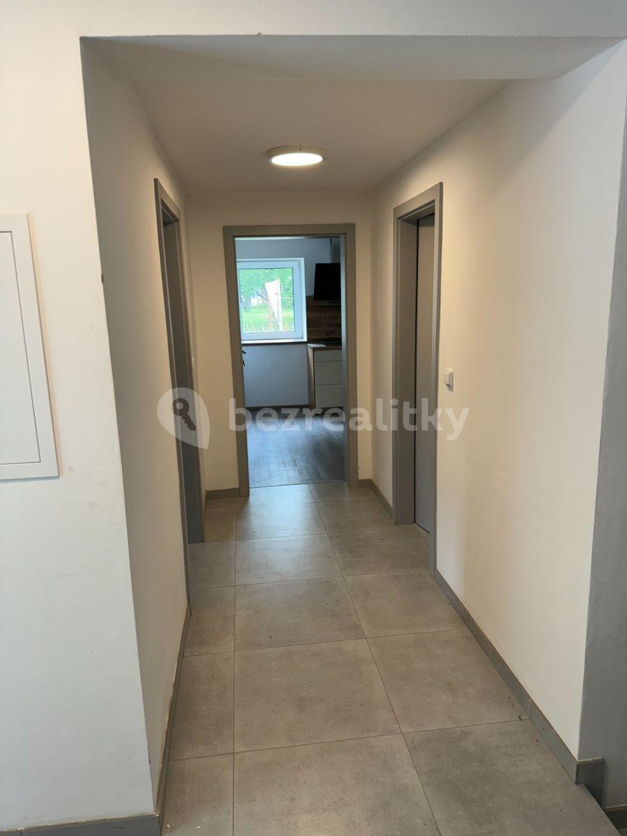 Predaj domu 141 m², pozemek 596 m², Vysoké Mýto, Pardubický kraj