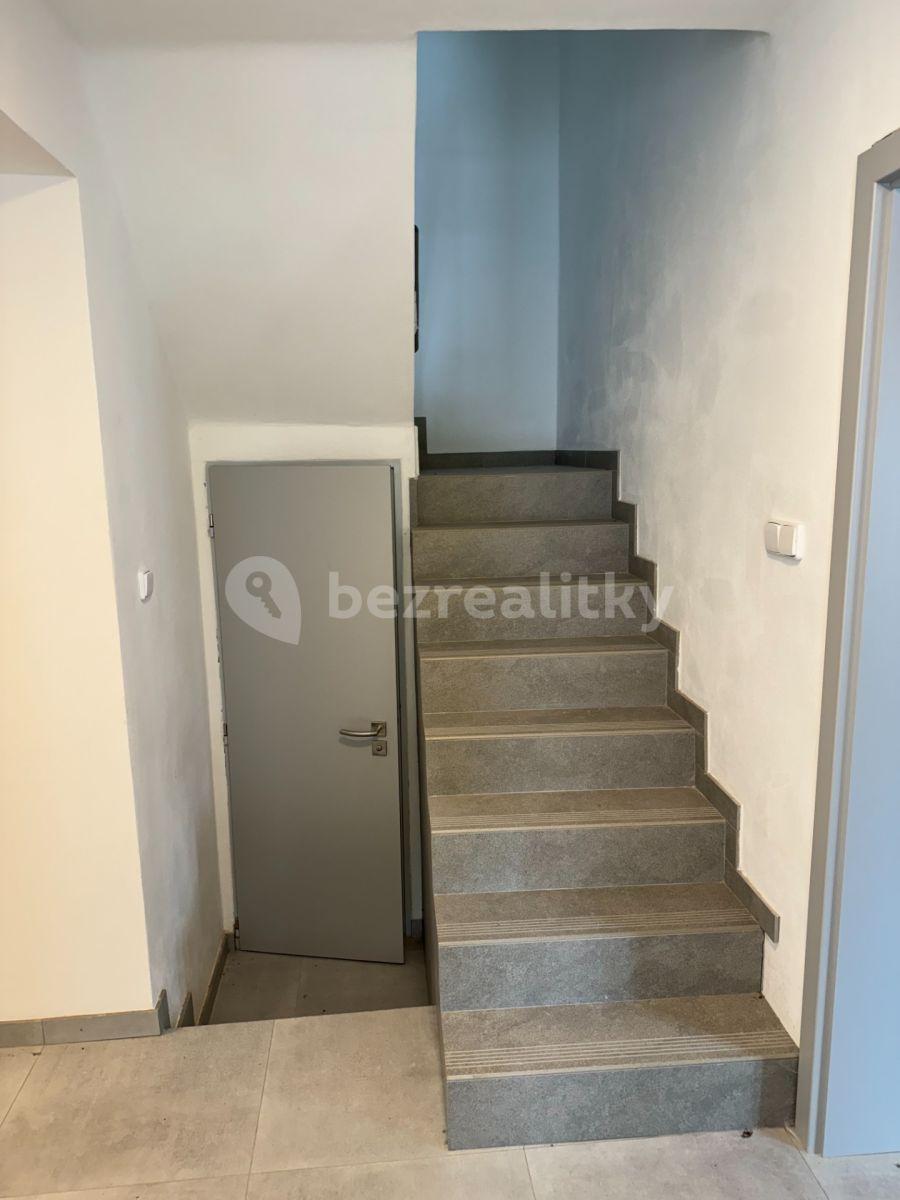 Predaj domu 141 m², pozemek 596 m², Vysoké Mýto, Pardubický kraj