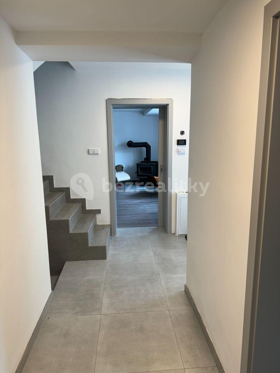 Predaj domu 141 m², pozemek 596 m², Vysoké Mýto, Pardubický kraj