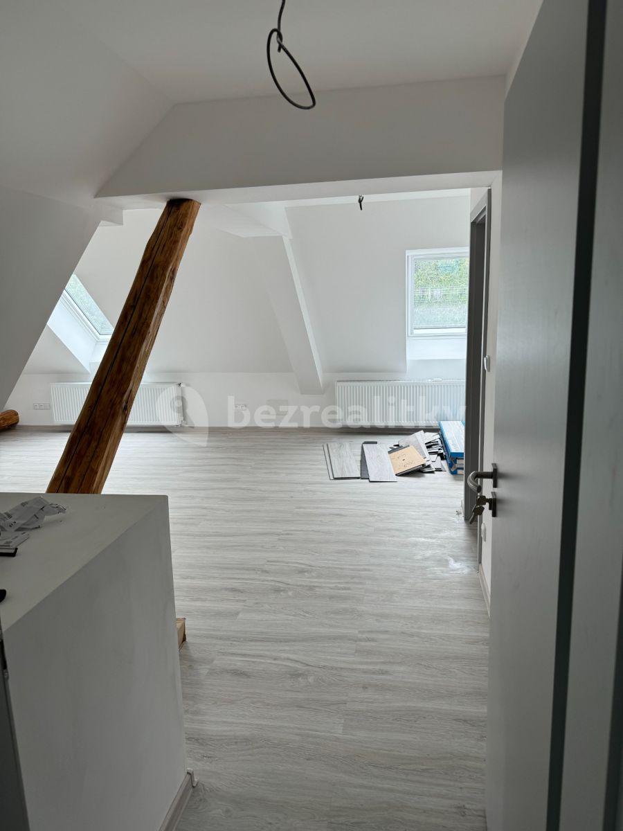 Predaj domu 141 m², pozemek 596 m², Vysoké Mýto, Pardubický kraj