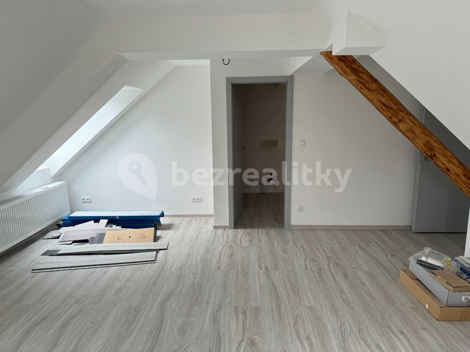 Predaj domu 141 m², pozemek 596 m², Vysoké Mýto, Pardubický kraj