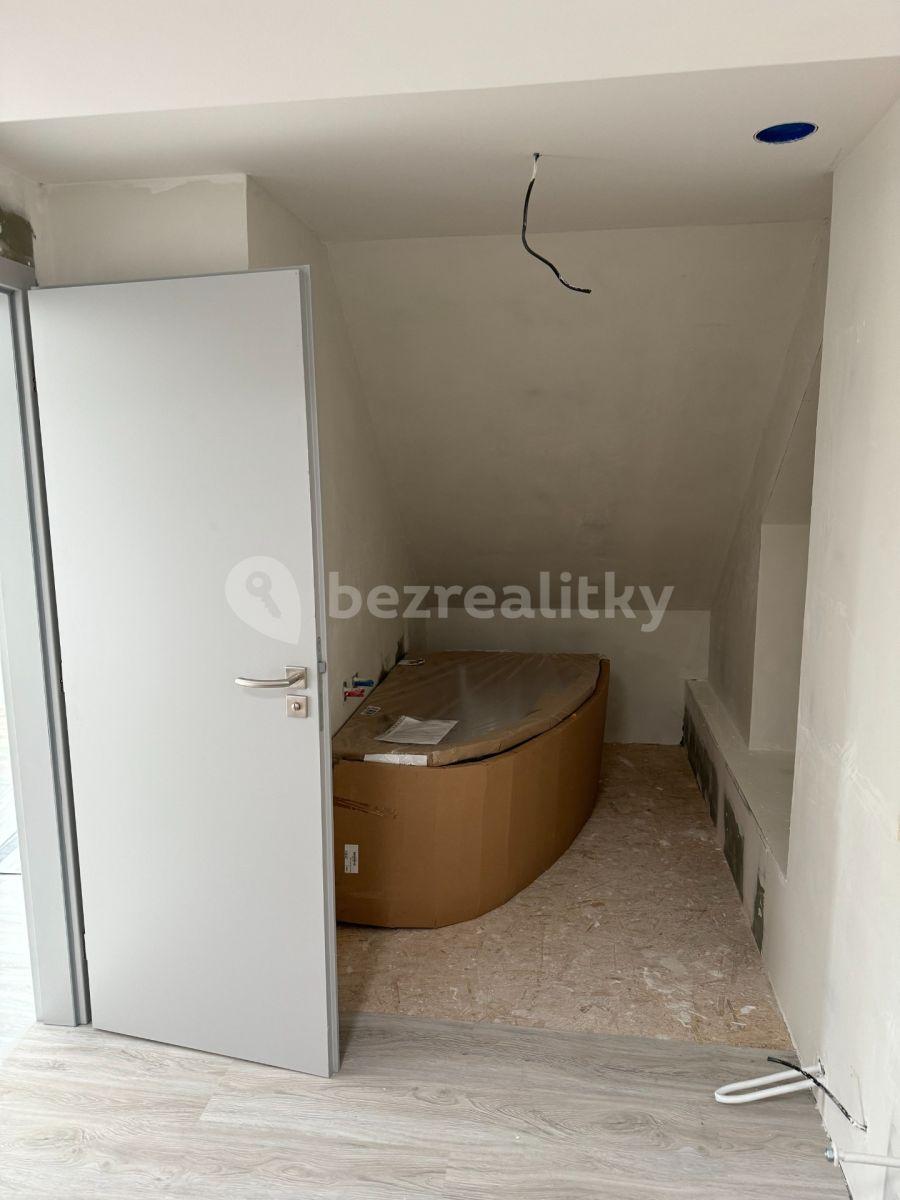 Predaj domu 141 m², pozemek 596 m², Vysoké Mýto, Pardubický kraj