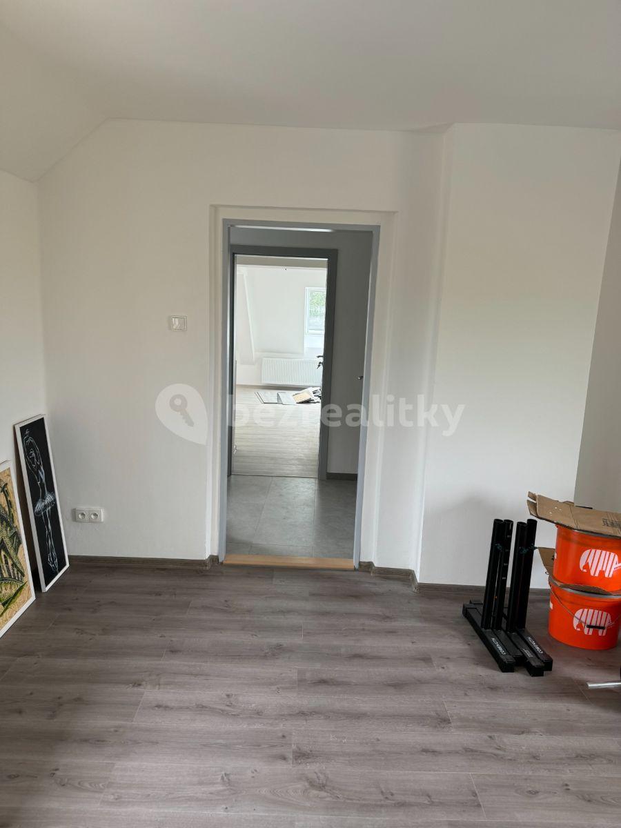 Predaj domu 141 m², pozemek 596 m², Vysoké Mýto, Pardubický kraj