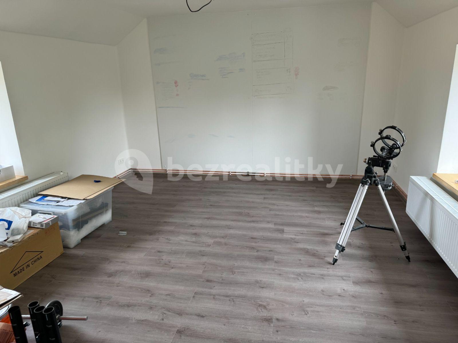 Predaj domu 141 m², pozemek 596 m², Vysoké Mýto, Pardubický kraj