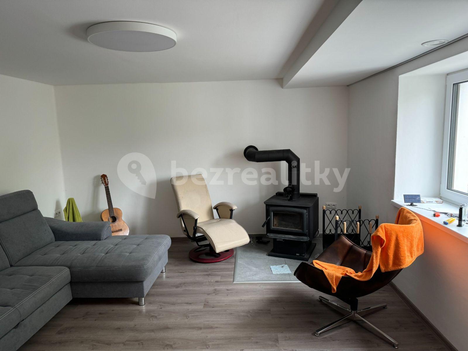 Predaj domu 141 m², pozemek 596 m², Vysoké Mýto, Pardubický kraj