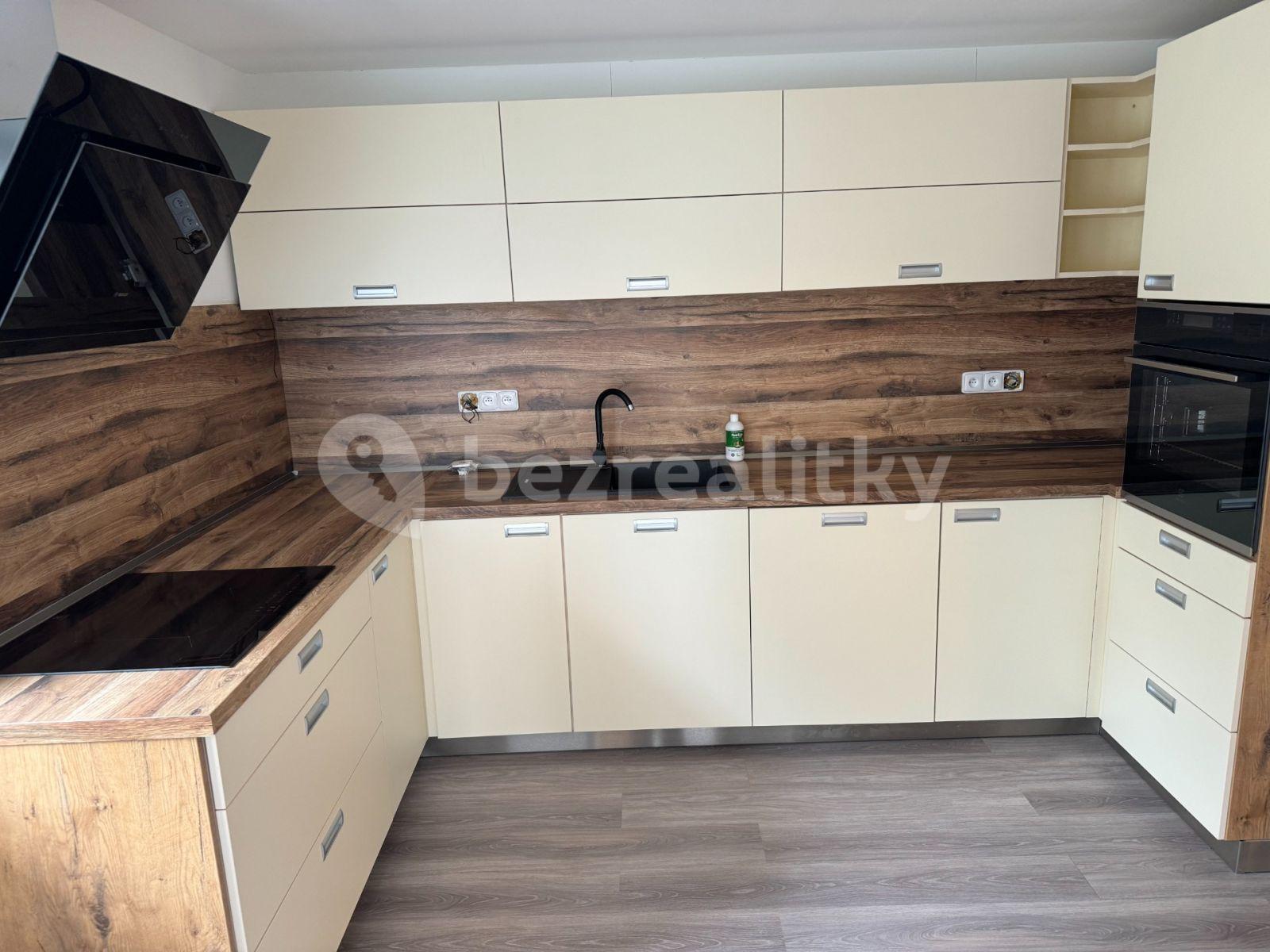 Predaj domu 141 m², pozemek 596 m², Vysoké Mýto, Pardubický kraj