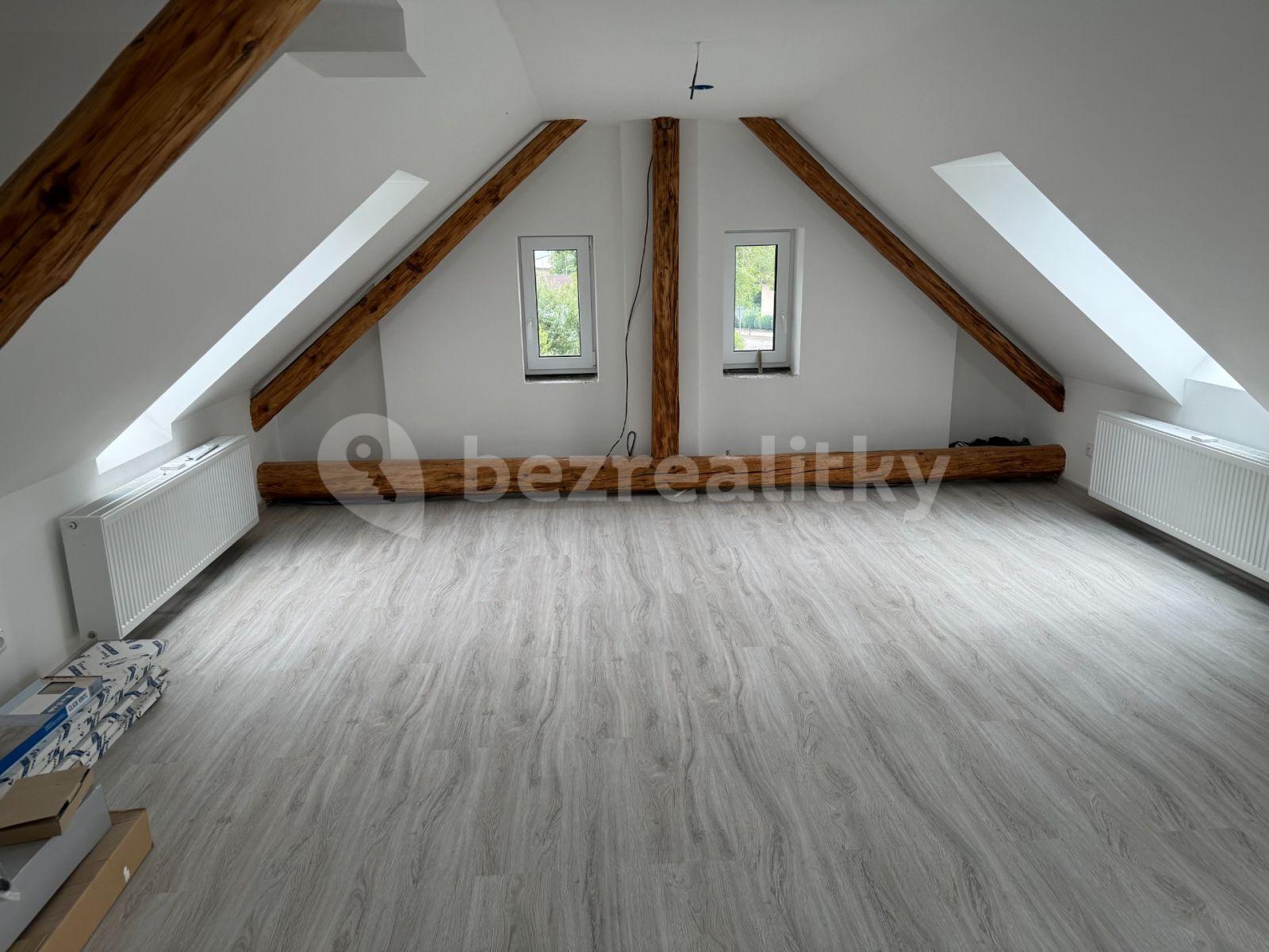 Predaj domu 141 m², pozemek 596 m², Vysoké Mýto, Pardubický kraj