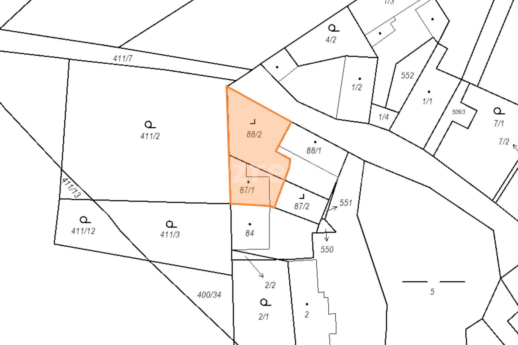 Predaj domu 161 m², pozemek 400 m², Drobovice, Drobovice, Středočeský kraj