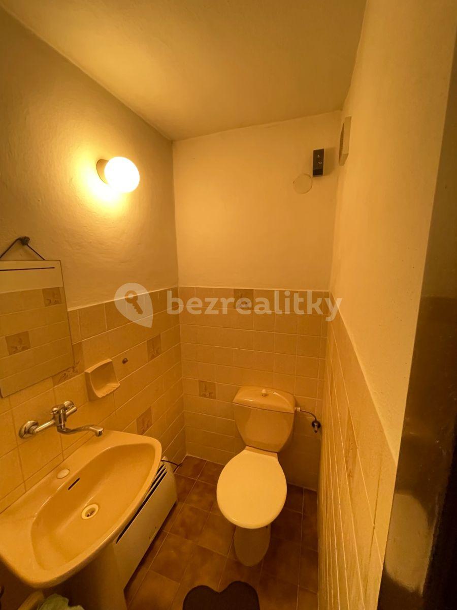 Predaj domu 240 m², pozemek 203 m², Horní, Dobšice, Jihomoravský kraj