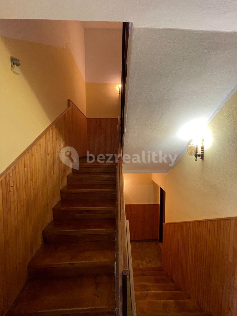 Predaj domu 240 m², pozemek 203 m², Horní, Dobšice, Jihomoravský kraj