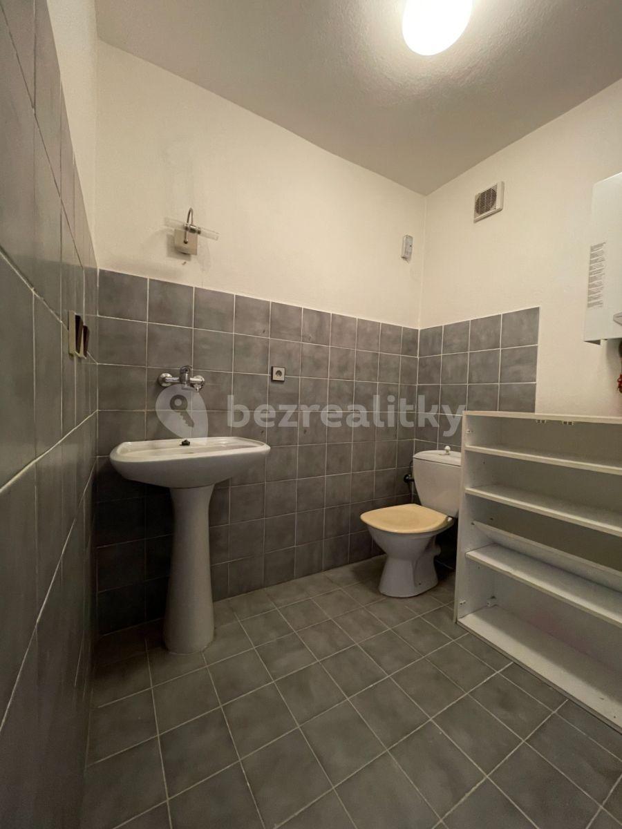 Predaj domu 240 m², pozemek 203 m², Horní, Dobšice, Jihomoravský kraj