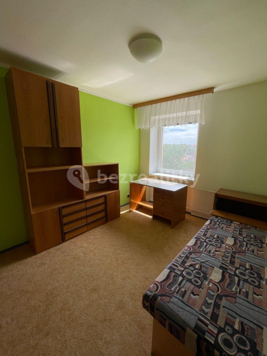 Predaj domu 240 m², pozemek 203 m², Horní, Dobšice, Jihomoravský kraj