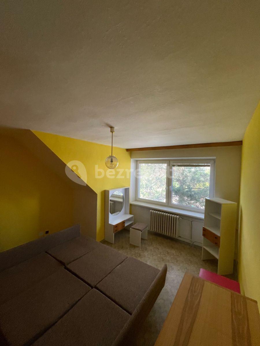 Predaj domu 240 m², pozemek 203 m², Horní, Dobšice, Jihomoravský kraj