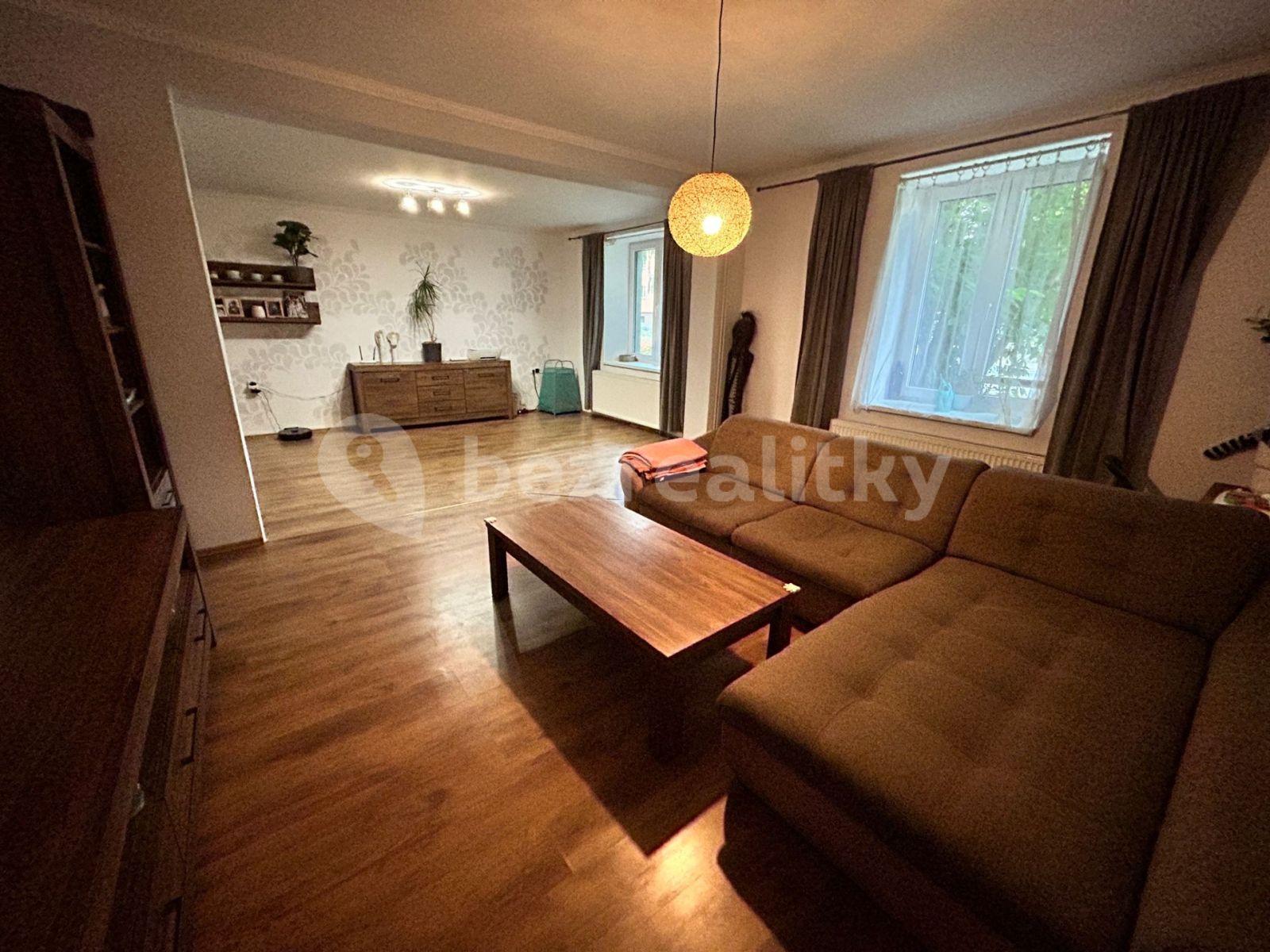 Predaj domu 216 m², pozemek 1.072 m², Znojemská, Pohořelice, Jihomoravský kraj