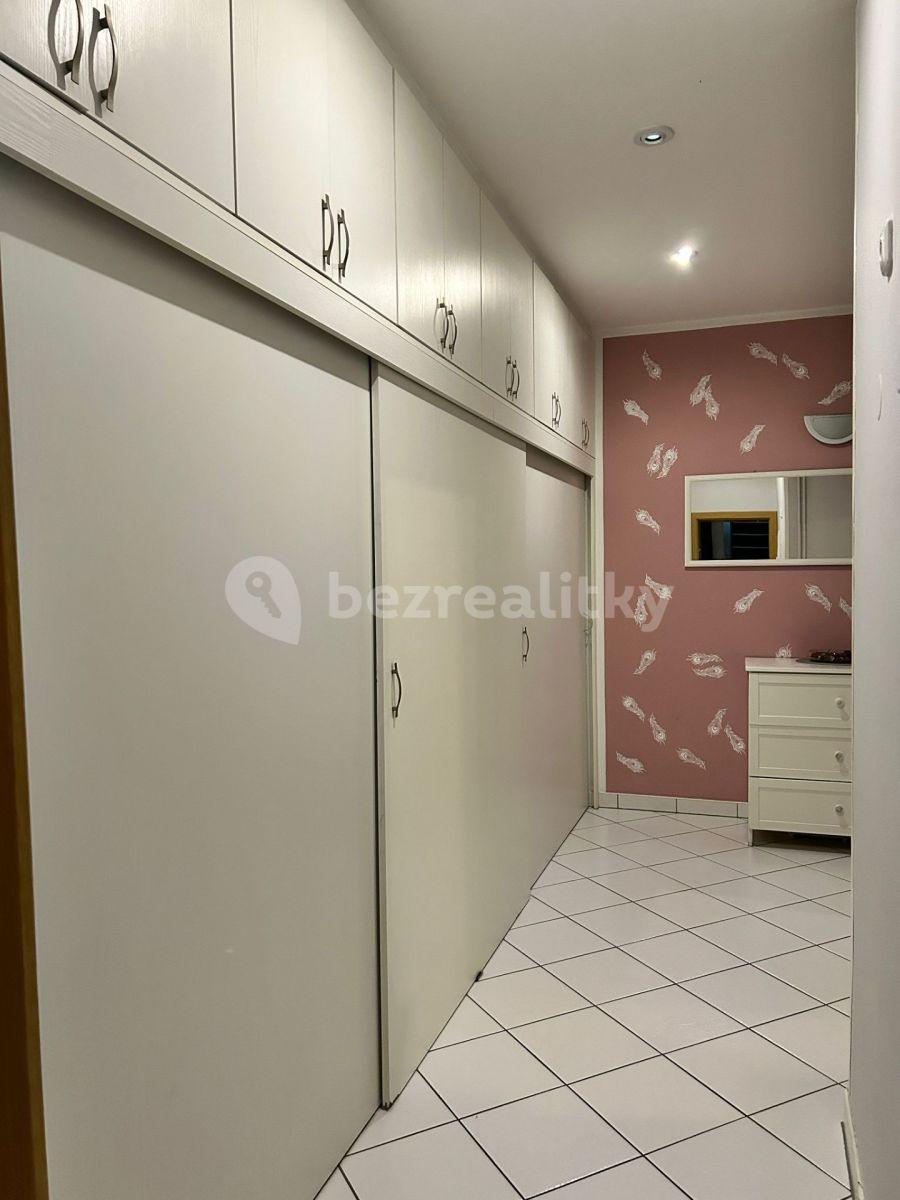 Predaj domu 216 m², pozemek 1.072 m², Znojemská, Pohořelice, Jihomoravský kraj