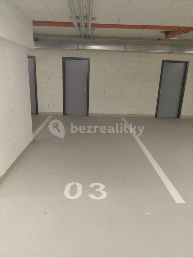 Predaj bytu 3-izbový 96 m², T. G. Masaryka, Horoměřice, Středočeský kraj