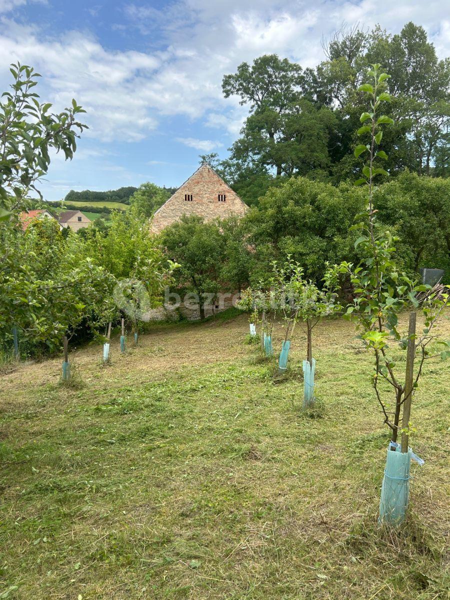 Predaj rekreačného objektu 259 m², pozemek 1.212 m², Polepy, Ústecký kraj