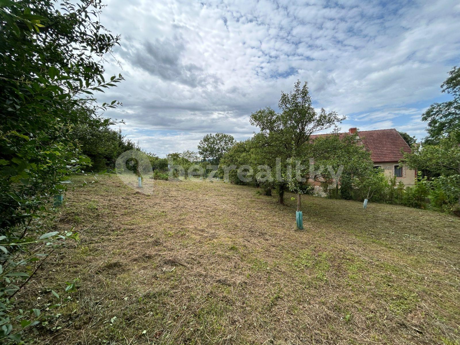 Predaj rekreačného objektu 259 m², pozemek 1.212 m², Polepy, Ústecký kraj